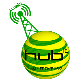Webhubit